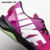 Nike Kobe 8 Protro Mambacurial IO6253-500 Men's