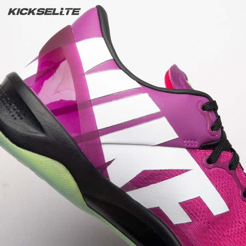 Nike Kobe 8 Protro Mambacurial IO6253-500 Men's