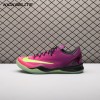 Nike Kobe 8 Protro Mambacurial IO6253-500 Men's