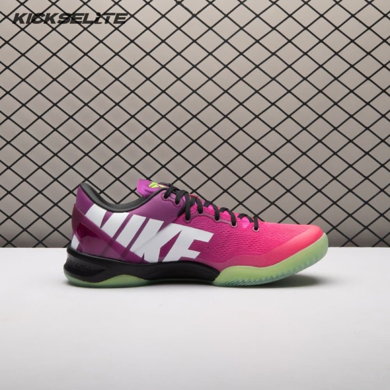 Nike Kobe 8 Protro Mambacurial IO6253-500 Men's
