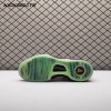 Nike Kobe 8 Protro Mambacurial IO6253-500 Men's