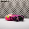 Nike Kobe 8 Protro Mambacurial IO6253-500 Men's