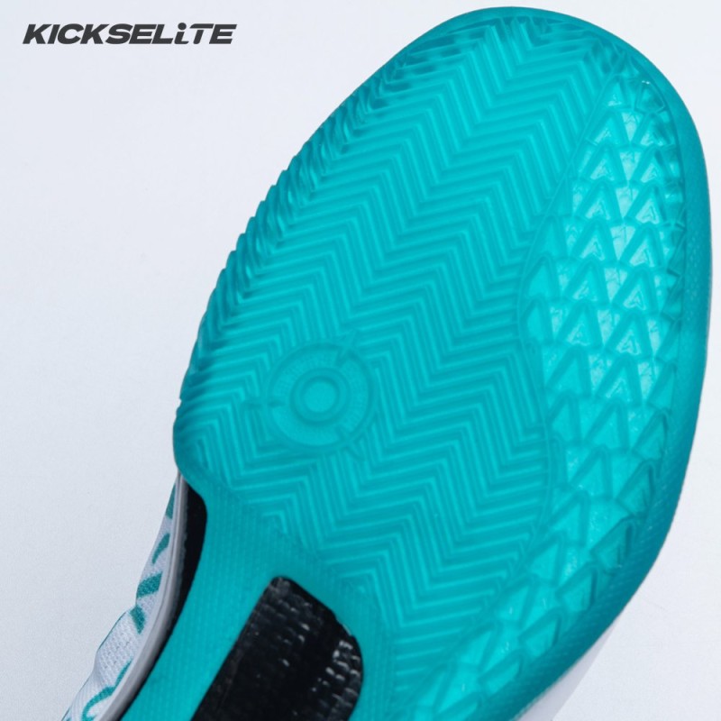 Nike Kobe 8 Protro Radiant Emerald FQ3549 101 Men's