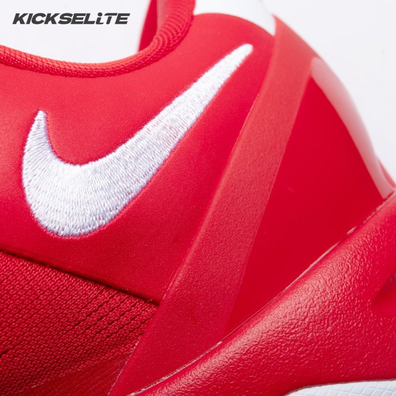 Nike Kobe 8 Protro University Red HF9550-600 Unisex