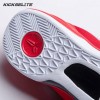 Nike Kobe 8 Protro University Red HF9550-600 Unisex