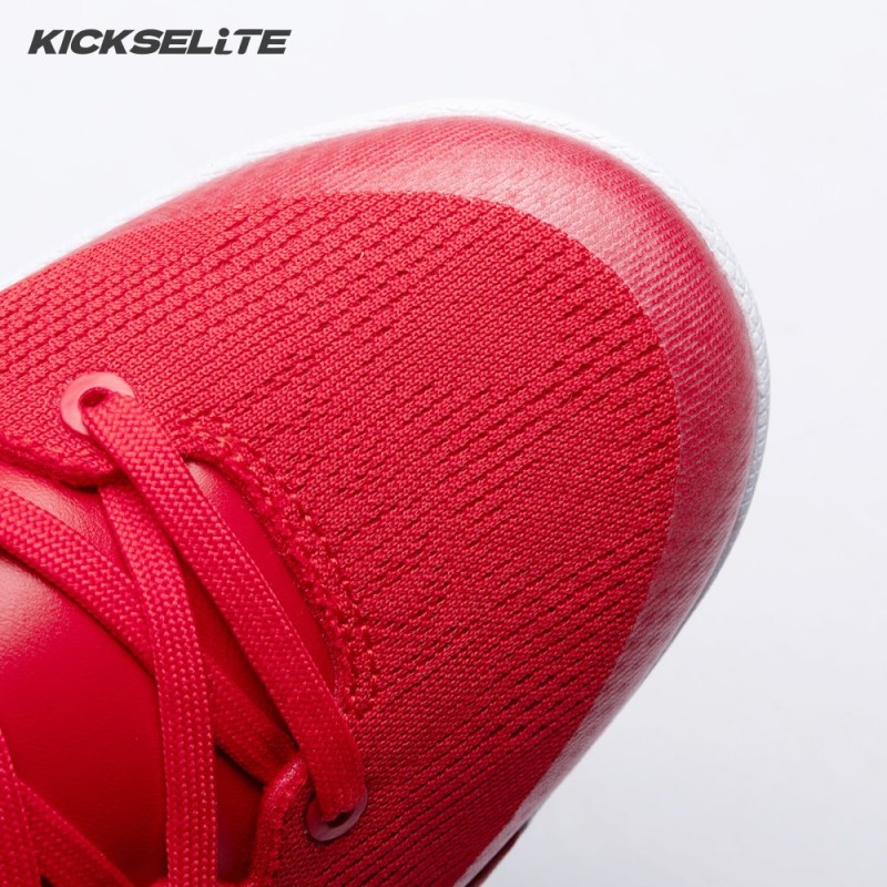 Nike Kobe 8 Protro University Red HF9550-600 Unisex