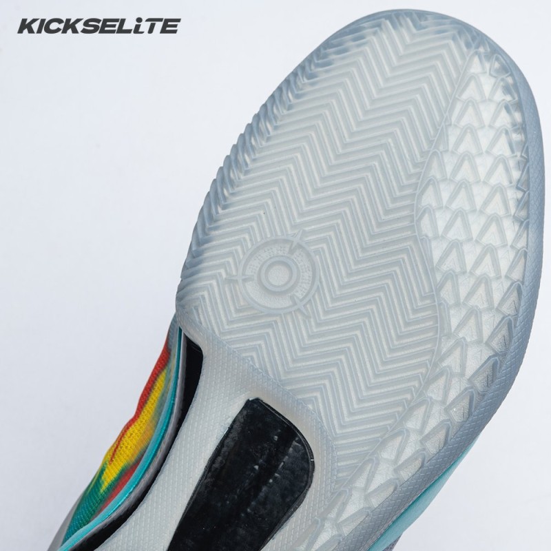 Nike Kobe 8 Protro Venice Beach (2024) FQ3548-001 Men's