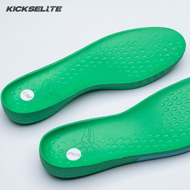 Nike Kobe 8 Protro Venice Beach (2024) FQ3548-001 Men's