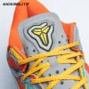 Nike Kobe 8 Protro Venice Beach (2024) FQ3548-001 Men's