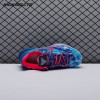 Nike Kobe 8 Protro What The (2025) HM9621-900 Men's