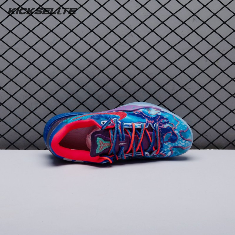 Nike Kobe 8 Protro What The (2025) HM9621-900 Men's