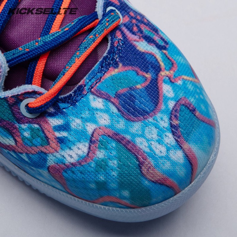 Nike Kobe 8 Protro What The (2025) HM9621-900 Men's