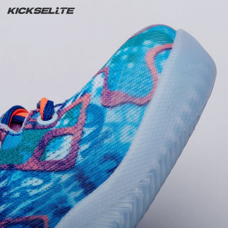 Nike Kobe 8 Protro What The (2025) HM9621-900 Men's