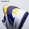 Nike Kobe 8 Protro Whit Court Purple HF7485-001 Men's