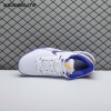 Nike Kobe 8 Protro Whit Court Purple HF7485-001 Men's