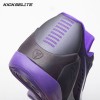 Nike Kobe 9 EM Low Protro TB Purple Dynasty IH1401-500 Men's