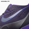 Nike Kobe 9 EM Low Protro TB Purple Dynasty IH1401-500 Men's