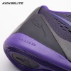 Nike Kobe 9 EM Low Protro TB Purple Dynasty IH1401-500 Men's