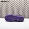Nike Kobe 9 EM Low Protro TB Purple Dynasty IH1401-500 Men's