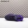 Nike Kobe 9 EM Low Protro TB Purple Dynasty IH1401-500 Men's