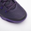 Nike Kobe 9 EM Low Protro TB Purple Dynasty IH1401-500 Men's