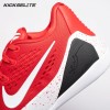 Nike Kobe 9 EM Low Protro TB University Red IH1401-600 Men's