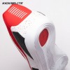 Nike Kobe 9 EM Low Protro TB University Red IH1401-600 Men's