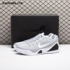 Nike Kobe 9 EM Low Protro TB Wolf Grey IH1401-001 Men's