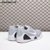Nike Kobe 9 EM Low Protro TB Wolf Grey IH1401-001 Men's