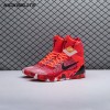 Nike Kobe 9 Elite Christmas (2014) 630847-600 Men's