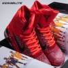 Nike Kobe 9 Elite Christmas (2014) 630847-600 Men's
