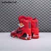 Nike Kobe 9 Elite Christmas (2014) 630847-600 Men's