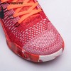 Nike Kobe 9 Elite Christmas (2014) 630847-600 Men's