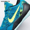 Nike Kobe 9 Elite Low Protro Perspective Men's