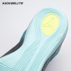 Nike Kobe 9 Elite Low Protro Perspective Men's