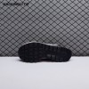 VaporWaffle 'Black White' Unisex