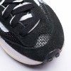 VaporWaffle 'Black White' Unisex