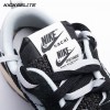 VaporWaffle 'Black White' Unisex