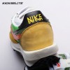 Nike LD Waffle Green Gusto BV0073-300 Unisex