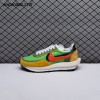 Nike LD Waffle Green Gusto BV0073-300 Unisex