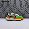 Nike LD Waffle Green Gusto BV0073-300 Unisex