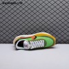 Nike LD Waffle Green Gusto BV0073-300 Unisex