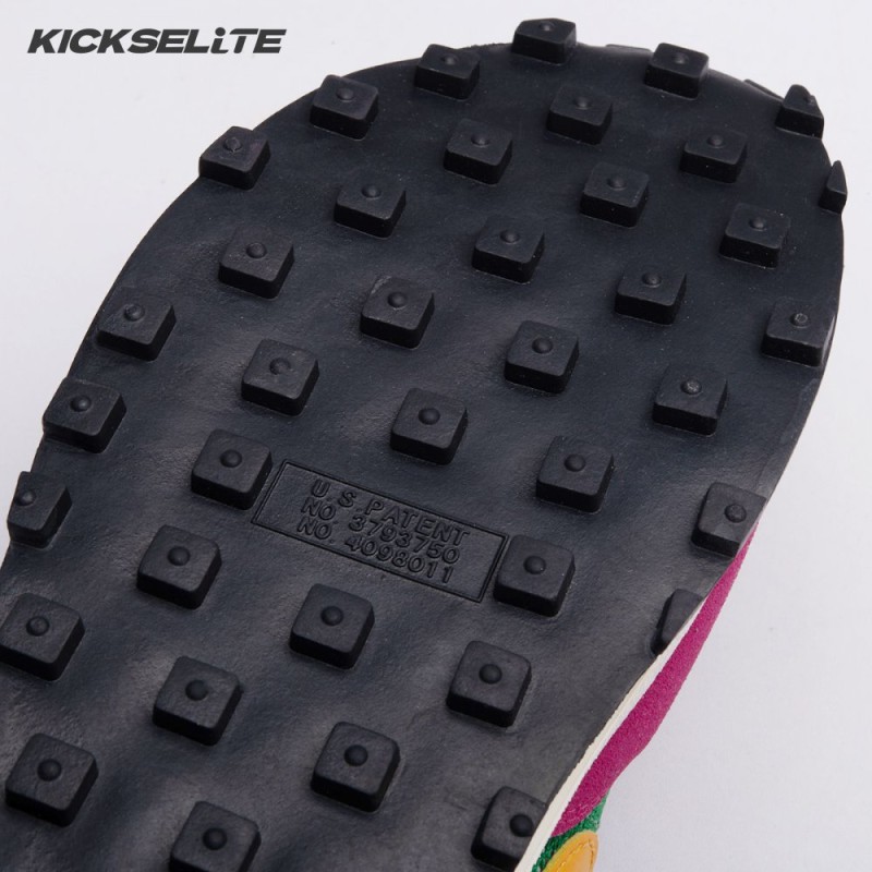 Nike LD Waffle Pine Green BV0073-301 Unisex