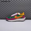 Nike LD Waffle Pine Green BV0073-301 Unisex