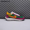Nike LD Waffle Pine Green BV0073-301 Unisex