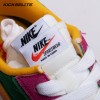 Nike LD Waffle Pine Green BV0073-301 Unisex