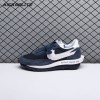 Nike LD Waffle SF Fragment Blue Void DH2684-400 Unisex