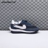 Nike LD Waffle SF Fragment Blue Void DH2684-400 Unisex