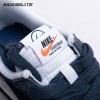 Nike LD Waffle SF Fragment Blue Void DH2684-400 Unisex