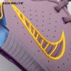 Nike LeBron 21 Purple Rain FV2345-500/FV2346-500 Unisex